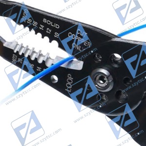 CP-412G